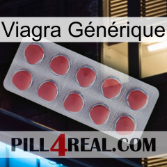 Viagra Générique 18